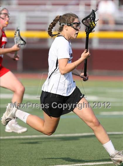 Thumbnail 2 in Niskayuna @ Ridgewood photogallery.