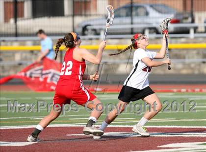 Thumbnail 3 in Niskayuna @ Ridgewood photogallery.