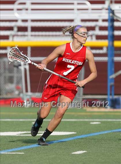 Thumbnail 1 in Niskayuna @ Ridgewood photogallery.