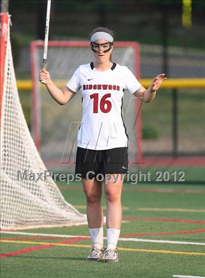 Thumbnail 2 in Niskayuna @ Ridgewood photogallery.