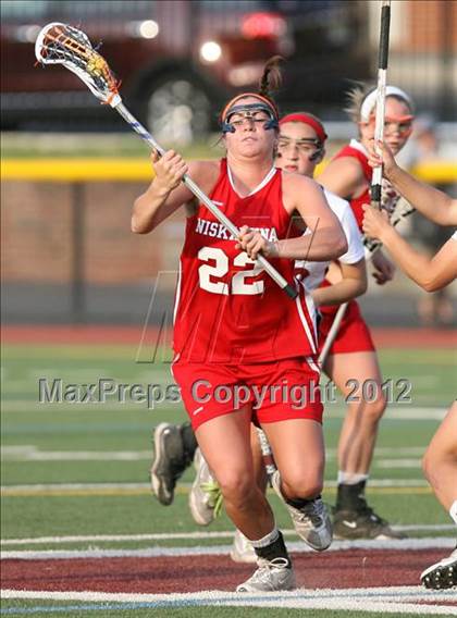 Thumbnail 3 in Niskayuna @ Ridgewood photogallery.