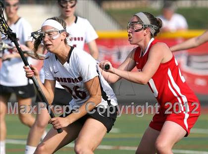Thumbnail 3 in Niskayuna @ Ridgewood photogallery.