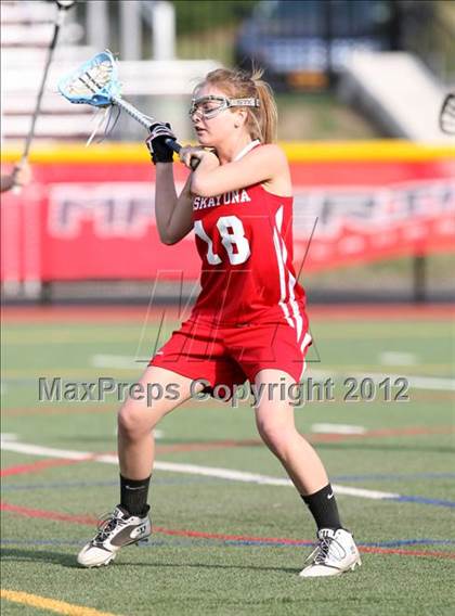 Thumbnail 2 in Niskayuna @ Ridgewood photogallery.