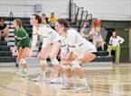 Photo from the gallery "Coronado @ Patrick Henry"