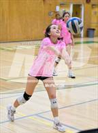 Photo from the gallery "Coronado @ Patrick Henry"