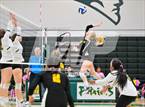 Photo from the gallery "Coronado @ Patrick Henry"