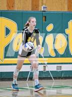 Photo from the gallery "Coronado @ Patrick Henry"