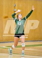 Photo from the gallery "Coronado @ Patrick Henry"