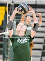 Photo from the gallery "Coronado @ Patrick Henry"