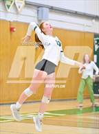 Photo from the gallery "Coronado @ Patrick Henry"