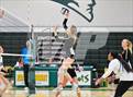 Photo from the gallery "Coronado @ Patrick Henry"