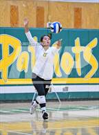 Photo from the gallery "Coronado @ Patrick Henry"