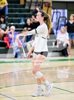 Photo from the gallery "Coronado @ Patrick Henry"