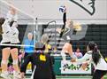 Photo from the gallery "Coronado @ Patrick Henry"