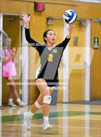 Photo from the gallery "Coronado @ Patrick Henry"