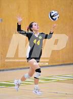 Photo from the gallery "Coronado @ Patrick Henry"