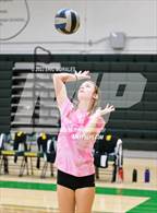 Photo from the gallery "Coronado @ Patrick Henry"