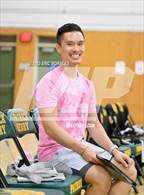 Photo from the gallery "Coronado @ Patrick Henry"