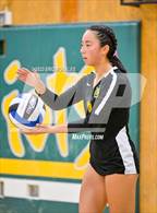 Photo from the gallery "Coronado @ Patrick Henry"