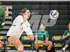 Photo from the gallery "Coronado @ Patrick Henry"