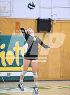 Photo from the gallery "Coronado @ Patrick Henry"