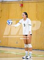 Photo from the gallery "Coronado @ Patrick Henry"