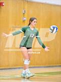 Photo from the gallery "Coronado @ Patrick Henry"