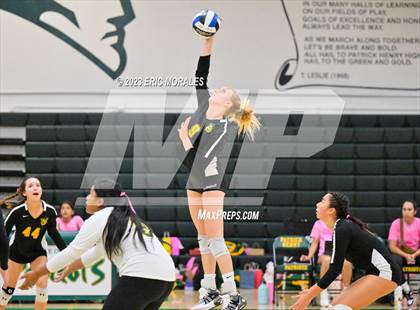 Thumbnail 2 in Coronado @ Patrick Henry photogallery.