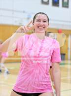 Photo from the gallery "Coronado @ Patrick Henry"