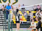 Photo from the gallery "Coronado @ Patrick Henry"
