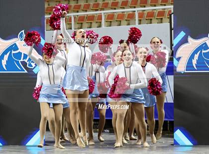 Thumbnail 3 in AIA Traditional State Championship photogallery.