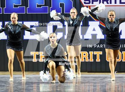 Thumbnail 3 in AIA Traditional State Championship photogallery.