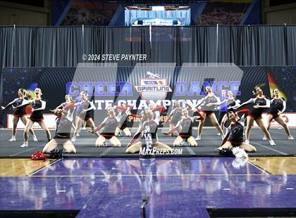 Thumbnail 3 in AIA Traditional State Championship photogallery.