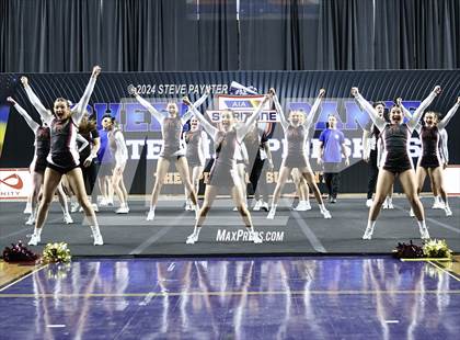 Thumbnail 3 in AIA Traditional State Championship photogallery.