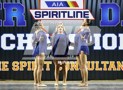 Thumbnail 3 in AIA Traditional State Championship photogallery.