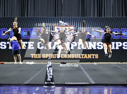Thumbnail 1 in AIA Traditional State Championship photogallery.