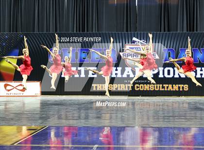 Thumbnail 1 in AIA Traditional State Championship photogallery.