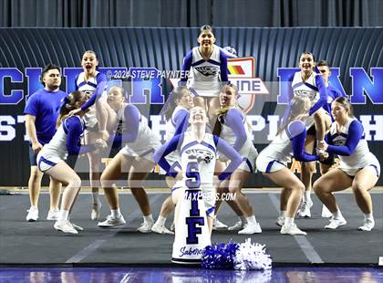 Thumbnail 2 in AIA Traditional State Championship photogallery.