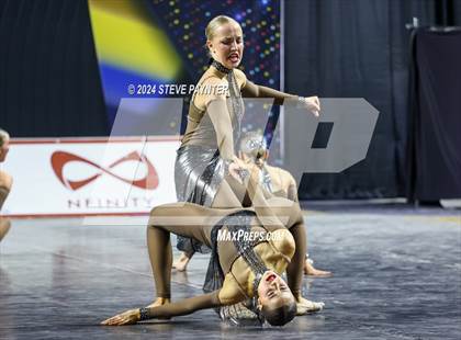 Thumbnail 3 in AIA Traditional State Championship photogallery.