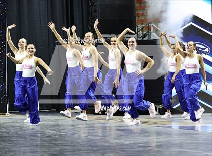 Thumbnail 1 in AIA Traditional State Championship photogallery.