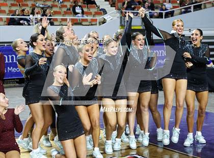 Thumbnail 2 in AIA Traditional State Championship photogallery.