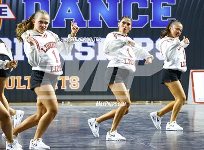 Thumbnail 1 in AIA Traditional State Championship photogallery.
