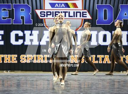 Thumbnail 1 in AIA Traditional State Championship photogallery.