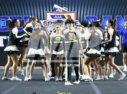 Thumbnail 2 in AIA Traditional State Championship photogallery.