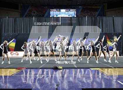 Thumbnail 2 in AIA Traditional State Championship photogallery.