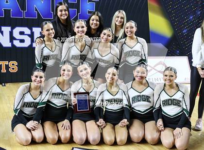 Thumbnail 2 in AIA Traditional State Championship photogallery.
