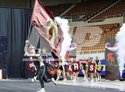 Thumbnail 2 in AIA Traditional State Championship photogallery.
