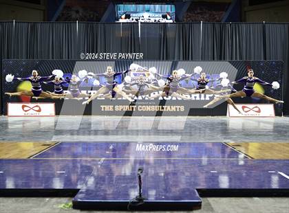 Thumbnail 1 in AIA Traditional State Championship photogallery.