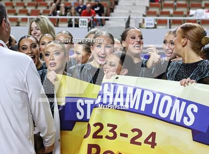 Thumbnail 1 in AIA Traditional State Championship photogallery.