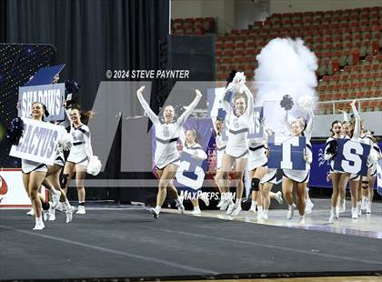 Thumbnail 1 in AIA Traditional State Championship photogallery.